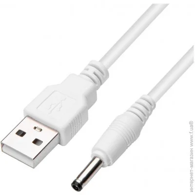    Lelo USB-   (SO8123)