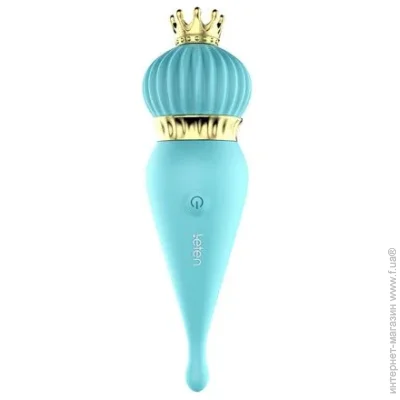 Leten   Dream Key    (SO3920-02)