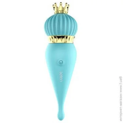   Leten Dream Key   ,  (SO3920)
