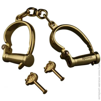 Lockink    , ,  (05183/Z-SMD-038-ZH)