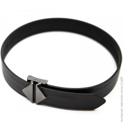 Сексуалды іш киіммен суретке түсу