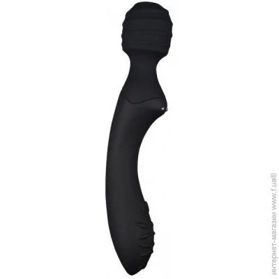 ³ 2--1 Love To Love TWIST Black, 2 ,  ,  (SO3567)