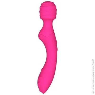 ³ 2--1 Love To Love TWIST Rose, 2 ,  ,  (SO3566)