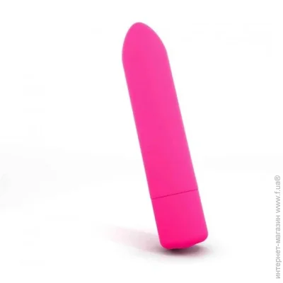Love To Love ³ Crazy Vibe  (SO4075-02)