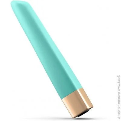 ̳  Love To Love Delight Me Menthe (SO3084)