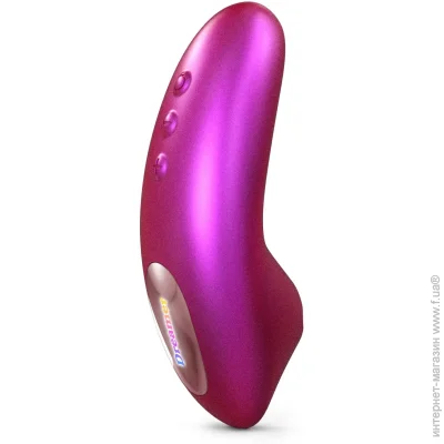  Love To Love    DREAMER  IRIDESCENT BERRY,  ,  (SX1108-02)
