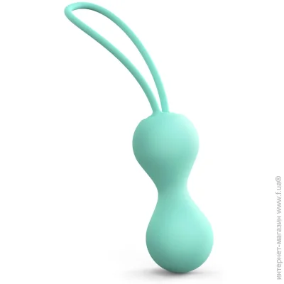 Love To Love   JOIA - ENJOY MINT (SO6265-02)
