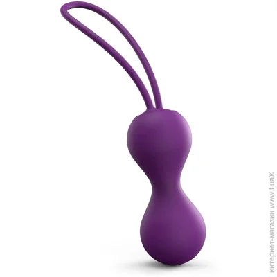 Love To Love   JOIA - PURPLE RAIN (SO6263-02)