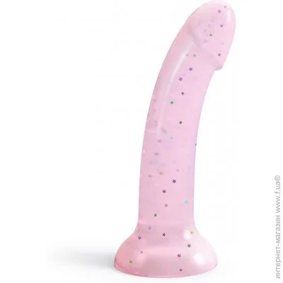  Love To Love DILDOLLS - STARLIGHT (SO7381)