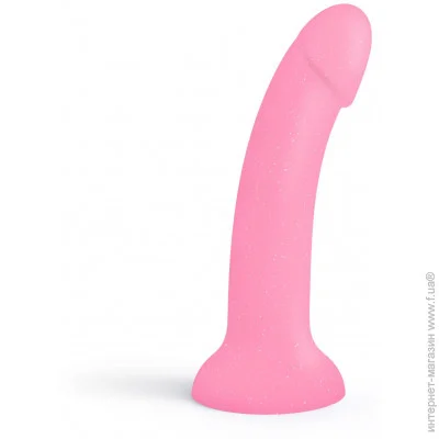    Love To Love DILDOLLS-GLITZY ' (SO5980)