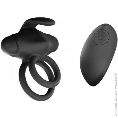     Love To Love Mr & Mrs VIBE    /  (SO3822)