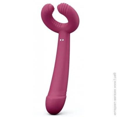 ³   Love To Love PLEASE ME   ,  (SO5081)