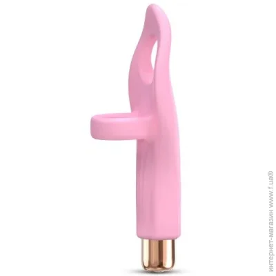 Love To Love ³   Tickle me  (SO5092-02)