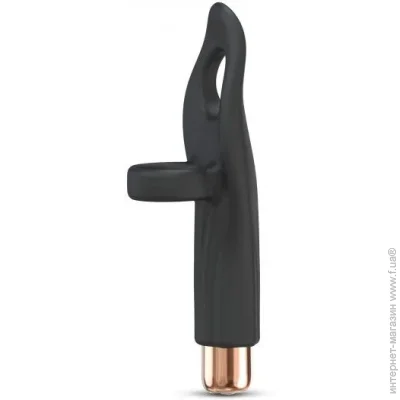 Love To Love ³   Tickle me  (SO5093-02)