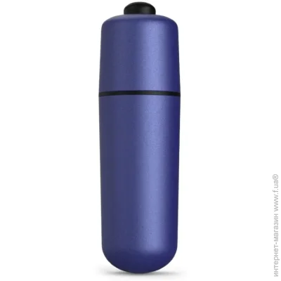 Love To Love ³ WAOUHHH - MIDNIGHT INDIGO, 7 ,   (SO7390-02)
