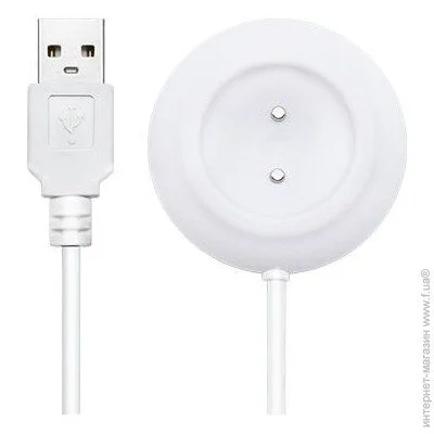    Lovense   Ambi (SO4095)