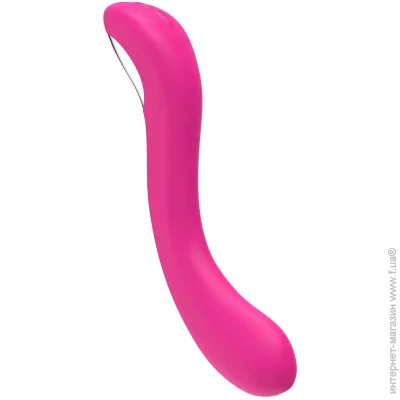 Lovense      G Osci 2 (SO4088-02)