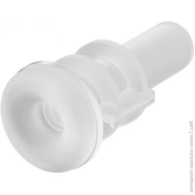 Рукав для мастурбатора Lovense Solace Neutral (SO9788) Рукав для мастурбатора Lovense Solace Neutral (SO9788)