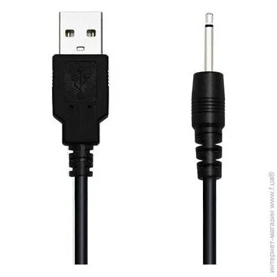 Lovense    Lush/Lush2/Hush/Edge/Osci (SO4096)