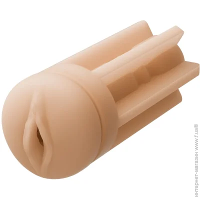 Lovense    Solace Pro Vagina-Shaped (SX1307-02)