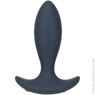  Lux Active  - Throb (SO5571-02)  