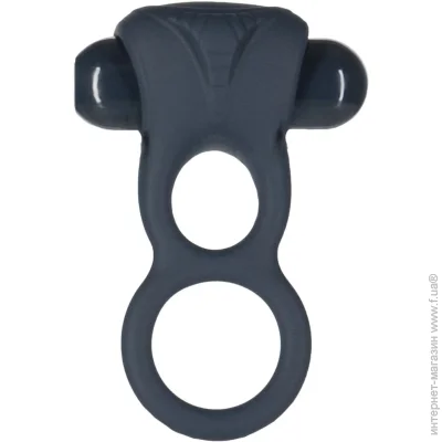  Lux Active    Triad (SO5575-02)