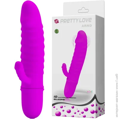 Lybaile ³ Arnd  (6603BI0208-07)