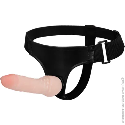 Lybaile  Super Harness 16,9  ҳ (6603BW0108-07)