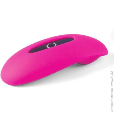 ³ Magic Motion Candy (SO2688)