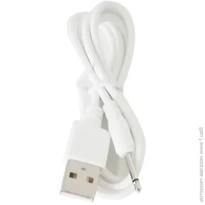 Magic Motion Кабель для зарядки charging cable (SO6329~22) Magic Motion Кабель для зарядки charging cable (SO6329~22)