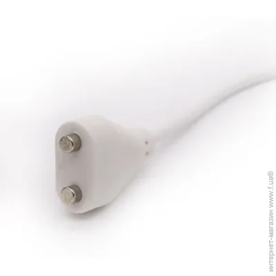 Magic Motion Кабель для зарядки charging cables (Awaken, Equinox, Bunny) (SO7771~22) Magic Motion Кабель для зарядки charging cables (Awaken, Equinox, Bunny) (SO7771~22)