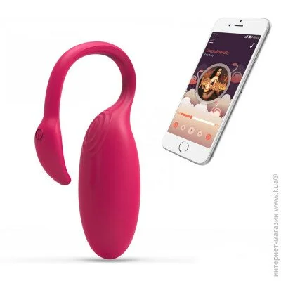 ̳  Magic Motion Flamingo (SO2686)