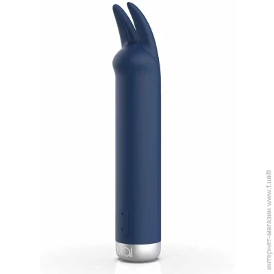 MAI ³   BUNNY,  ,   (SO6576-02)