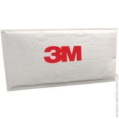    Male Edge   3M advanced comfort plaster (12 ),   (SO4560)
