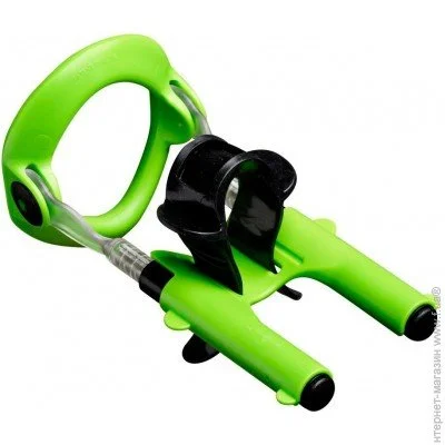 Экстендер Male Edge Extra (ME002) Экстендер Male Edge Extra (ME002)