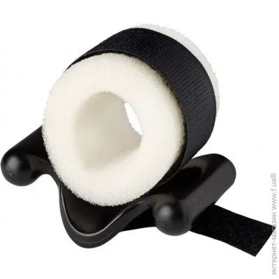    Male Edge Jes Extender Super Comfort     (SO2941)
