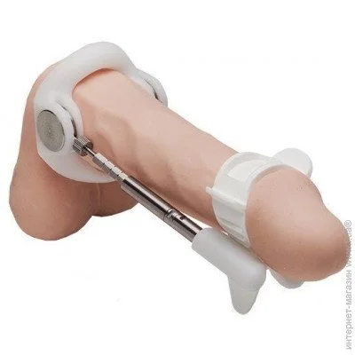  Jes-Extender Titanium (SO2912)