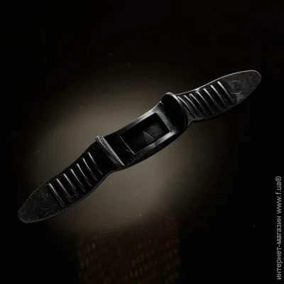    Male Edge Գ  MaleEdge () (ME014-02)