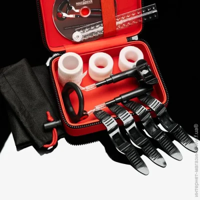 Male Edge  MaleEdge Pro (ME003-02)