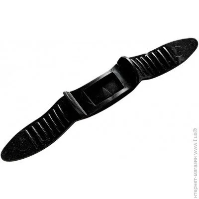    Male Edge () (ME014)