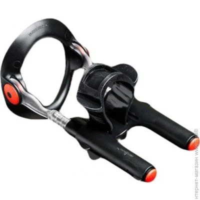  Male Edge Pro (ME003)