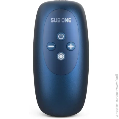 Manwan  SUB.ONE Stellar Blue (SX1380)