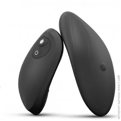 Marc Dorcel ³   Dorcel DISCREET VIBE M,     ,    (SO6246)