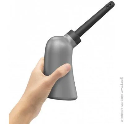   Marc Dorcel  Dorcel DOUCHE MATE (SO5075)
