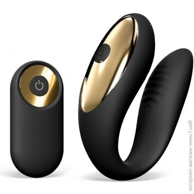 Marc Dorcel ³ Dorcel PERFECT LOVER (SO3830)