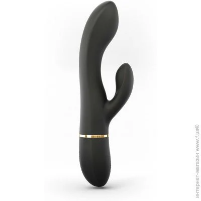 ³ Marc Dorcel Glam Rabbit (SO3350)