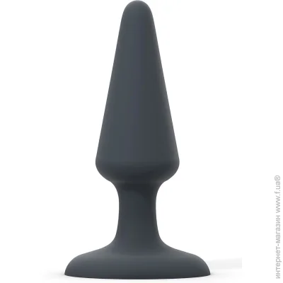   Marc Dorcel   Marc Best Plug M (SO2048-02)  