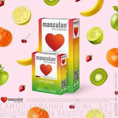  masculan    10-.