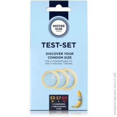  Mister Size   test-set 535760, 3  +  ,  0,05  (SO8056)