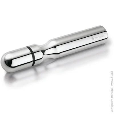 Mystim   Double Dan   (SO2956-02)